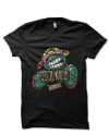 Ninja Turtles T-Shirt