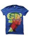 Cristiano Ronaldo T-Shirt