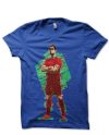 Cristiano Ronaldo T-Shirt