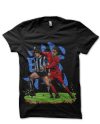 Cristiano Ronaldo T-Shirts