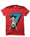 Cristiano Ronaldo T-Shirt