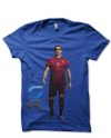 Cristiano Ronaldo T-Shirt