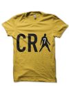 Cristiano Ronaldo T-Shirt