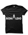 Cristiano Ronaldo T-Shirt