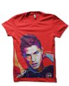 Cristiano Ronaldo T-Shirt
