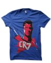 Cristiano Ronaldo T-Shirt