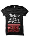 Words Of Wisdom T-Shirt