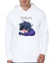 Death Note Hoodie