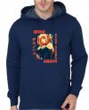 Amane Misa Death Note Anime Hoodie