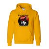 Death Note Hoodie