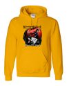 Death Note Hoodie