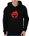 Ryuk - Death Note Hoodie