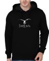 Death Note Hoodie