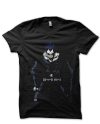 Ryuk Black T-Shirt