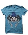 DeathNote T-Shirt