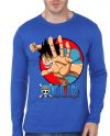 One Piece T-Shirt
