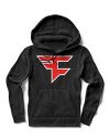 Faze Clan Hoodie