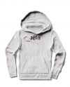 Faze Clan White Hoodie