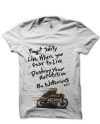 Be Wicked T-Shirt