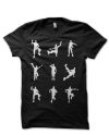 Fortnite T-Shirt