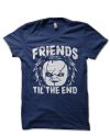 Childs Play T-Shirt