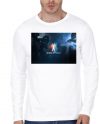 CS GO - Counter Strike Full Sleeve T-Shirt
