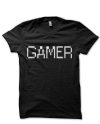 Gamer T-Shirt