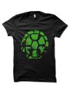 Ninja Turtles T-Shirt