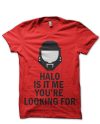 Gamer T-Shirt