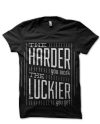Struggle On T-Shirt