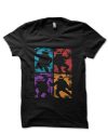 Ninja Turtles T-Shirt