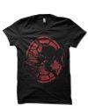 Ninja Turtles T-Shirt