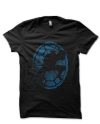 Ninja Turtles T-Shirt