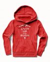 Counter striker Shut up and rush B Hoodie