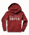 Counter striker World's Okayest Awper Gaming Meme Hoodie