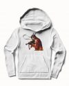 Counter strike global offensive terrorist Hoodie