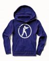 Counter-Strike Hoodie