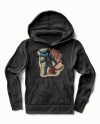 Counter striker We Made It! T-Shirt Hoodie