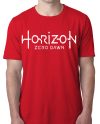 Horizon Zero Dawn T-Shirt