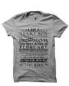 Lucky Son T-Shirt