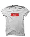 Kira T-Shirt