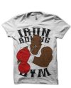 Mike Tyson T-Shirt