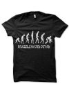 Jiu Jitsu T-Shirt