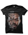 Hey Pussy Jones T-Shirt