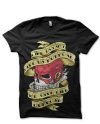 Life Aspiration T-Shirt