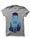 Life Is Strange T-Shirt