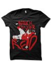 Manchester United Club T-Shirt