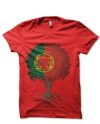 Manchester United T-Shirt