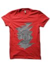 Manchester United Club T-Shirt