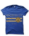 Manchester United Club T-Shirt